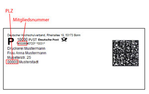 csm_passwort_02.jpg csm_passwort_02.jpg