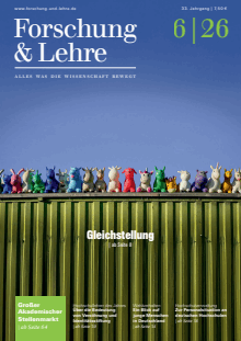 FuL Issue 6/2026