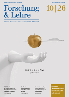 FuL Issue 10/2026